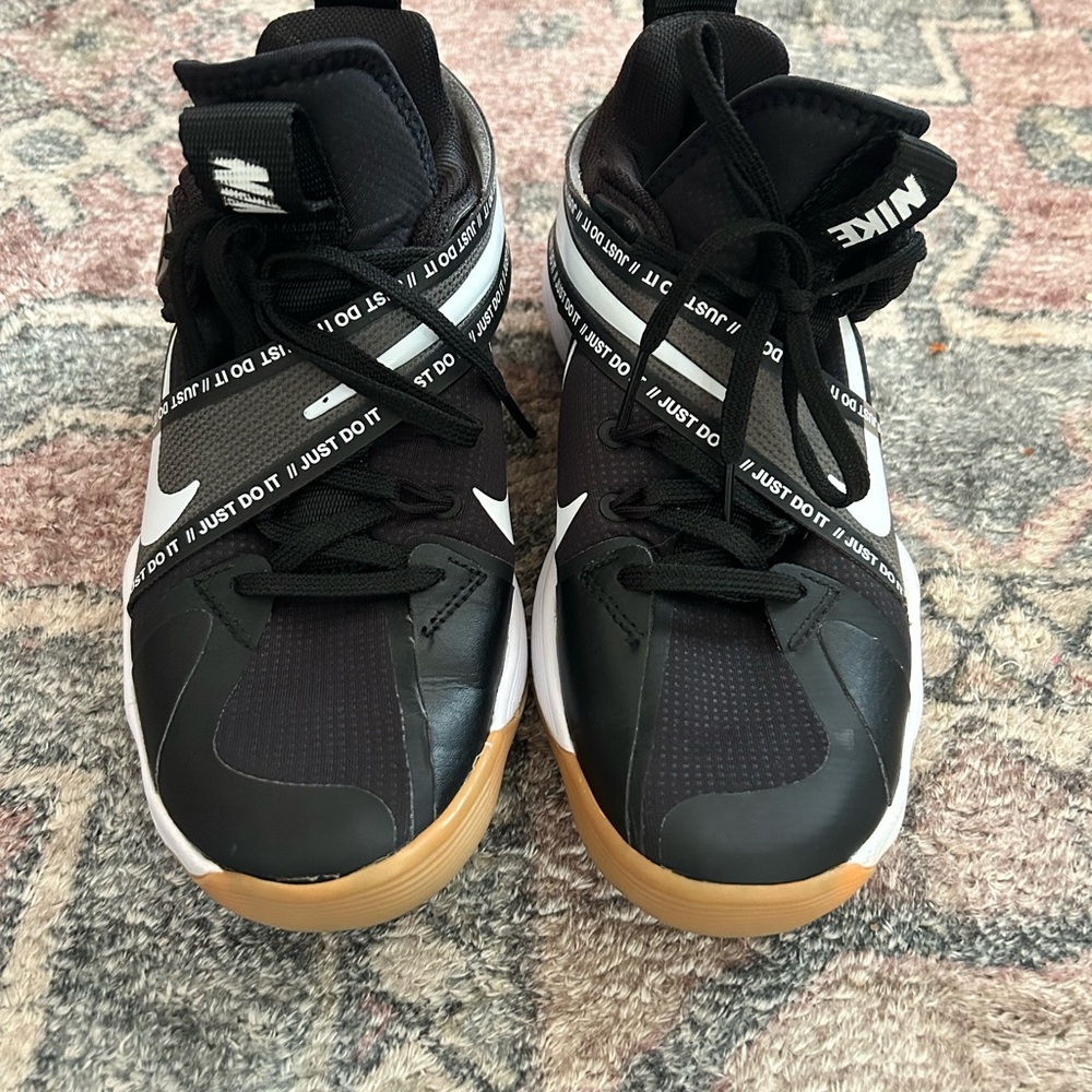 Nike Hyperset Volleyball Shoes for